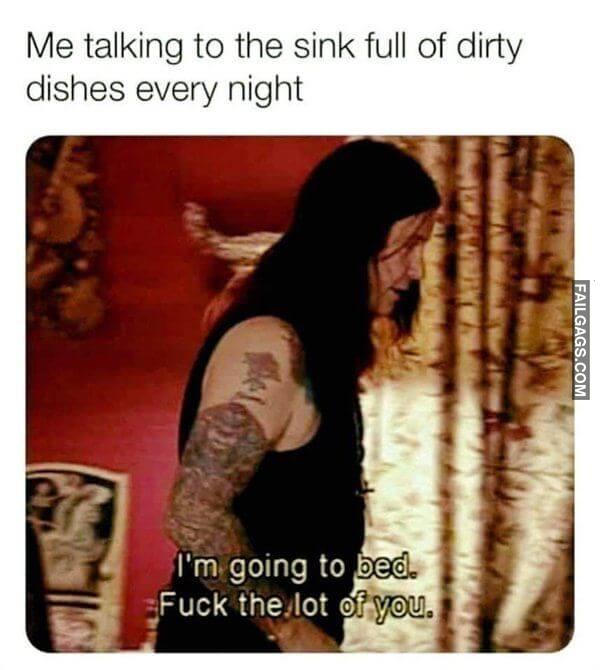 Random Funny Memes 6 3