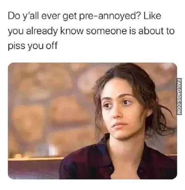 Random Funny Memes 6 6