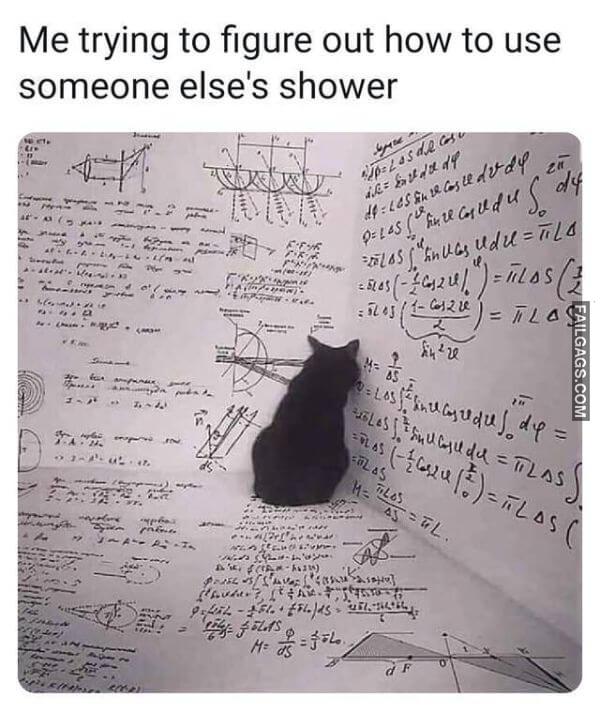 Random Funny Memes 6 7