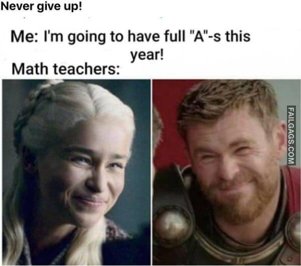 Random Funny Memes 6