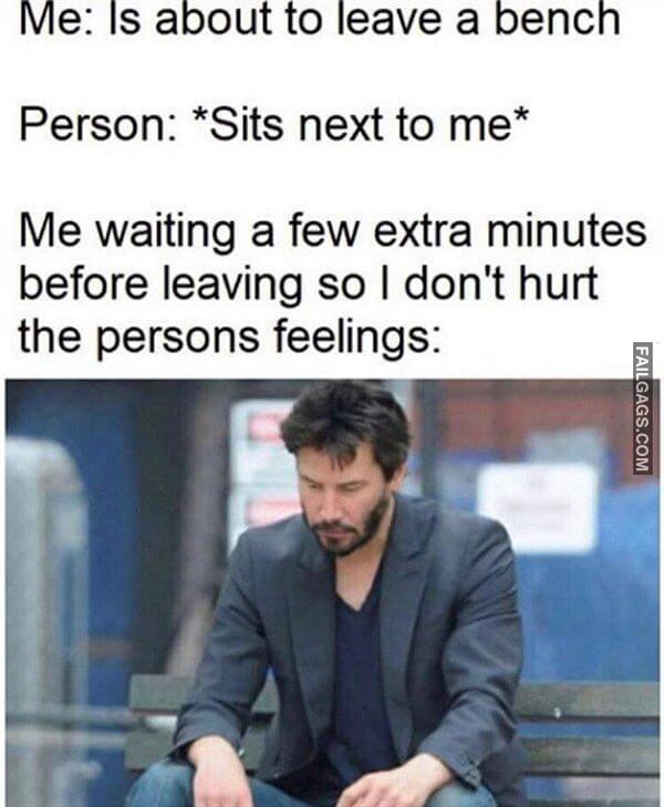 Random Funny Memes 7 1