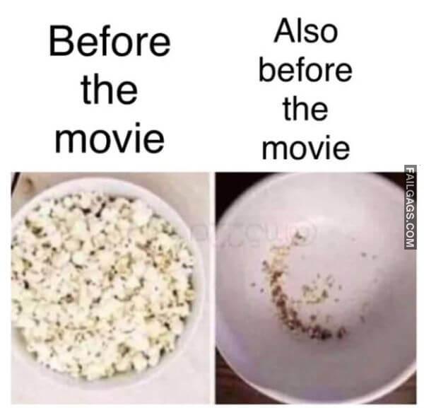 Random Funny Memes 7 2