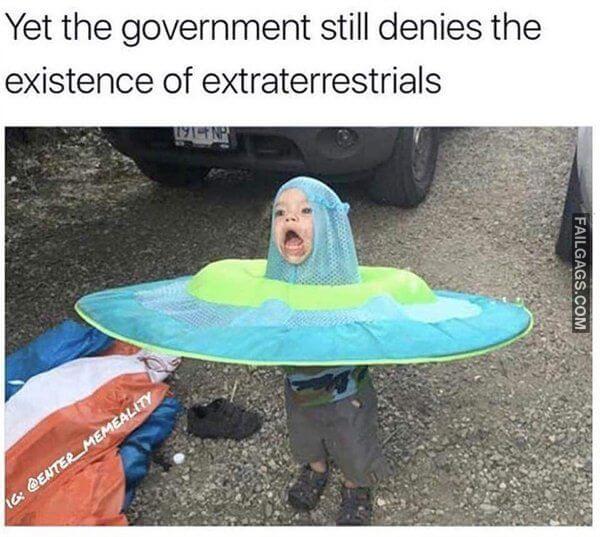 Random Funny Memes 7 3