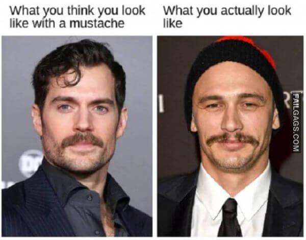 Random Funny Memes 7 5