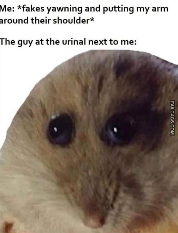 Random Funny Memes 7 7