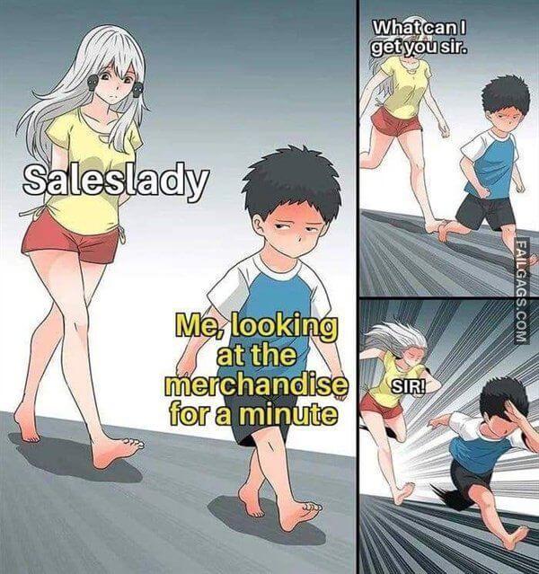 Random Funny Memes 8 3