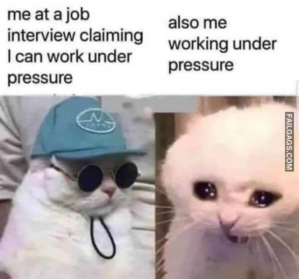 Random Funny Memes 8 5