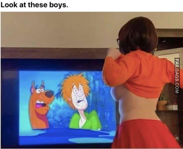 Random Funny Memes 8