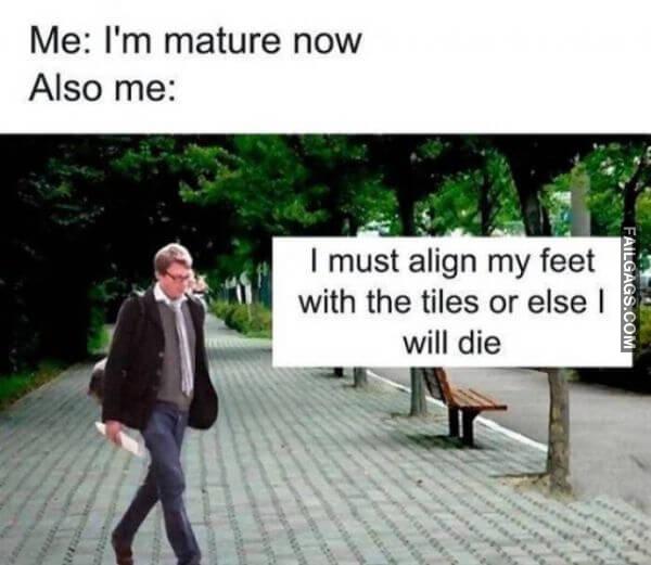 Random Funny Memes 9 3