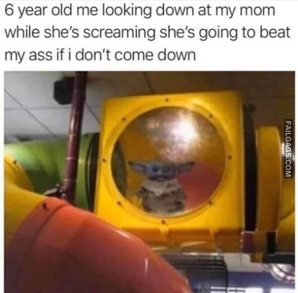 Random Funny Memes 9 4