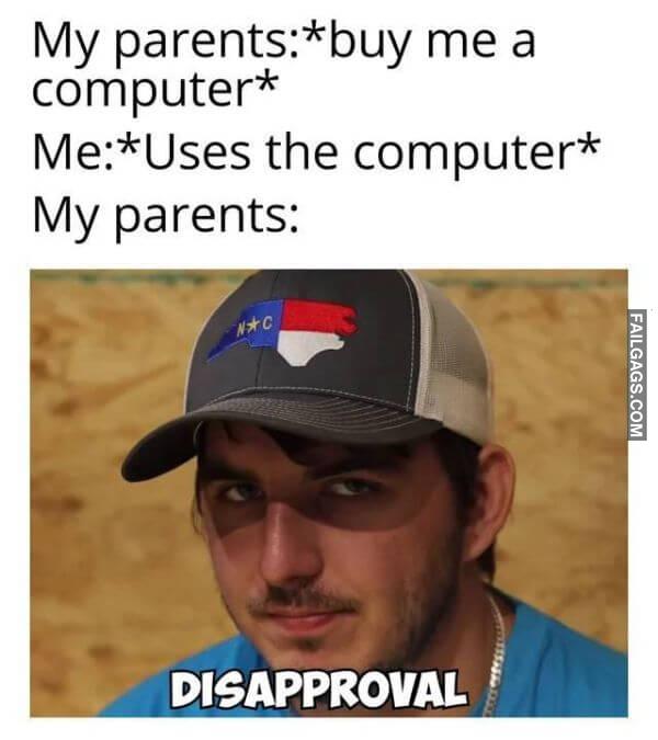 Random Funny Memes 9 6