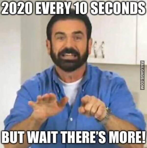 Random Funny Memes 9