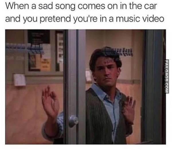 funny Friends memes 13