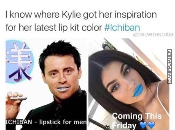 funny Friends memes 3