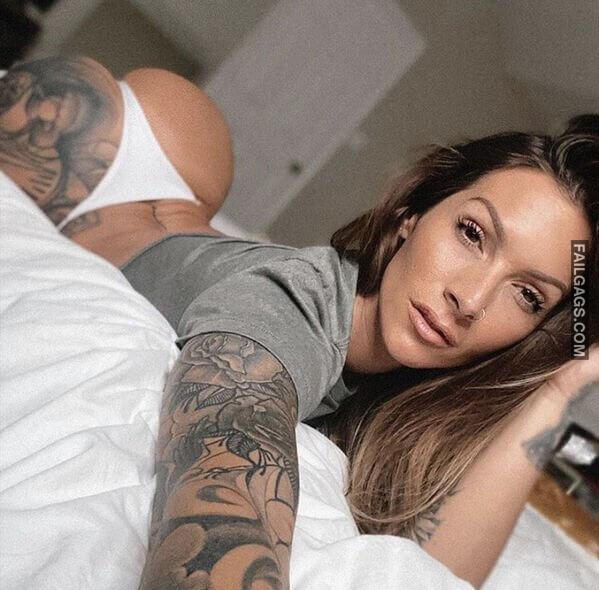 hot teen girls Butt over Back 4