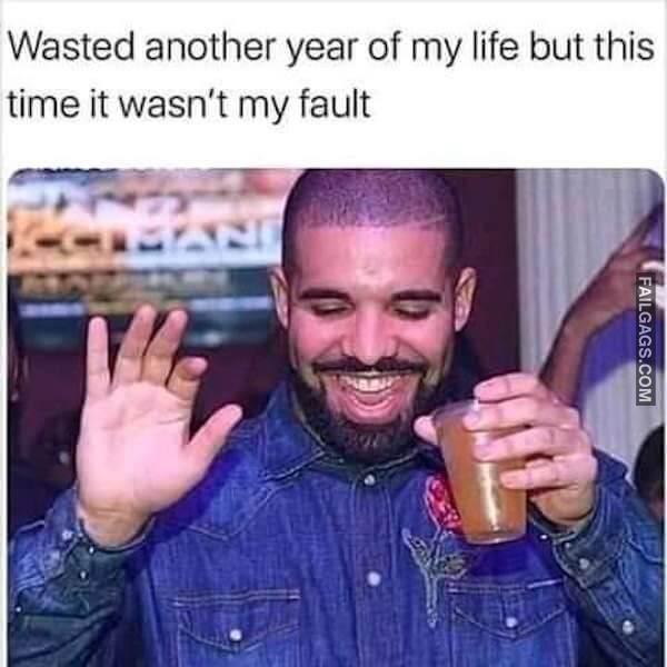 Funny Quarantine Memes 11