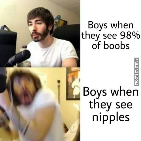 Random Funny Memes 1 1