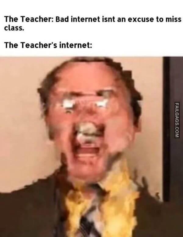 Random Funny Memes 1 2