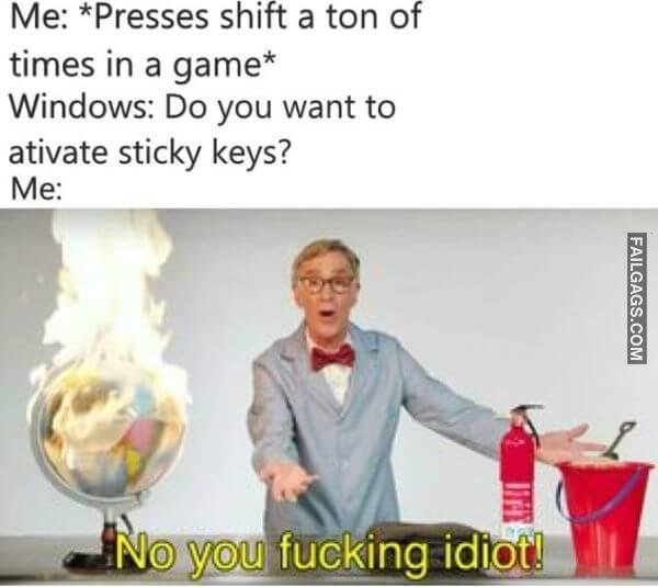 Random Funny Memes 1 3