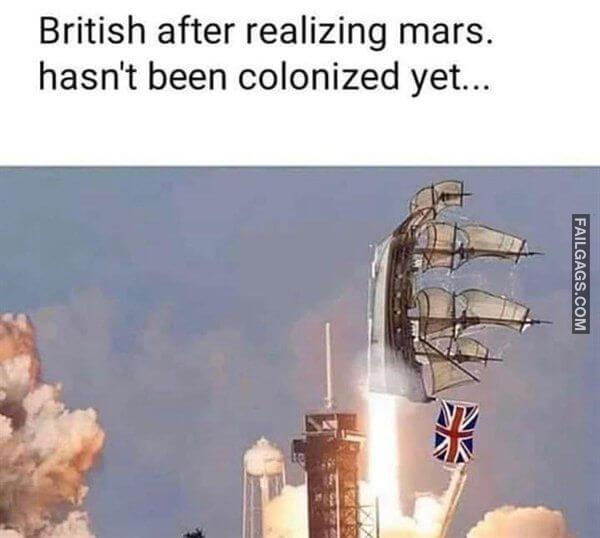 Random Funny Memes 1 4