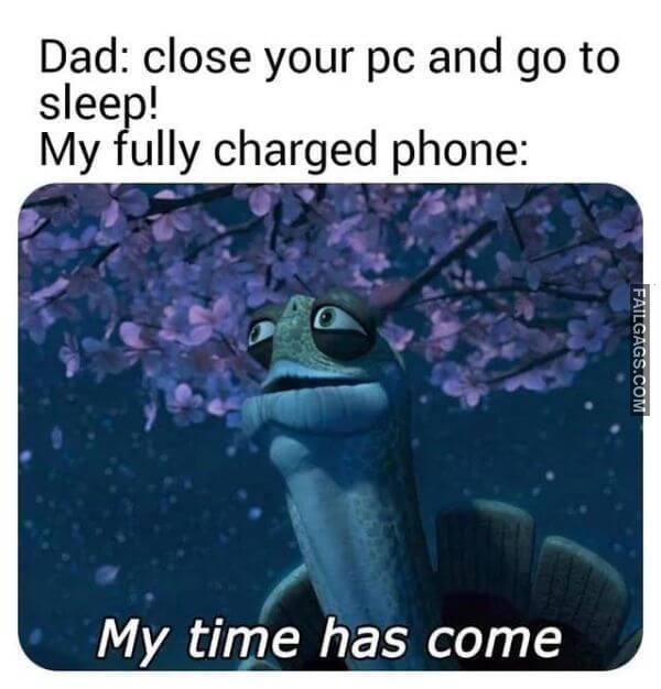 Random Funny Memes 1 6