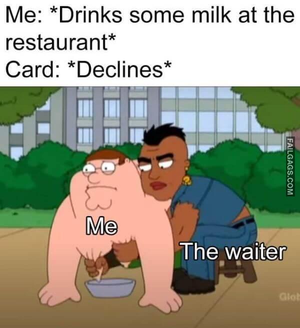 Random Funny Memes 10 1