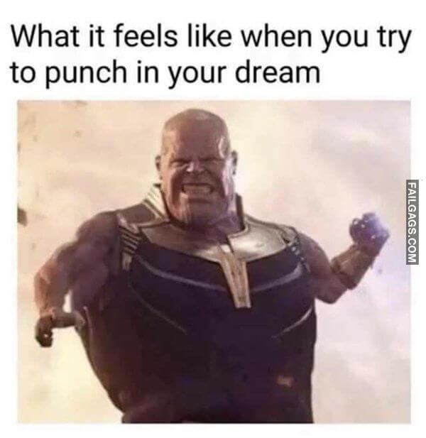 Random Funny Memes 10 2