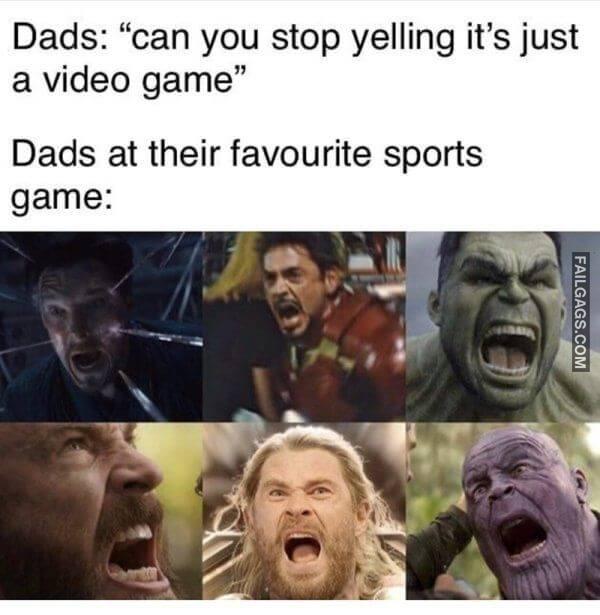 Random Funny Memes 10 3