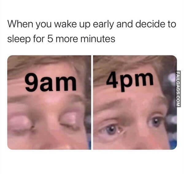 Random Funny Memes 10 5