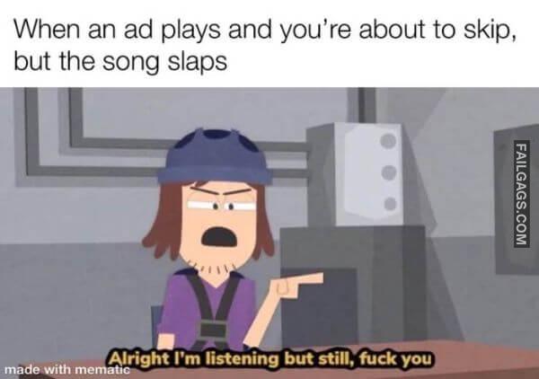 Random Funny Memes 10