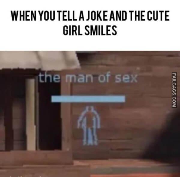 Random Funny Memes 11 1