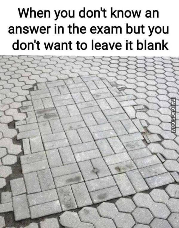 Random Funny Memes 11 2