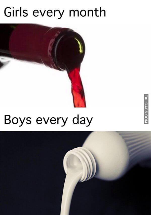 Random Funny Memes 11 3