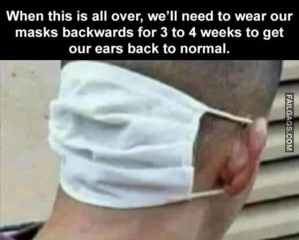 Random Funny Memes 11 6