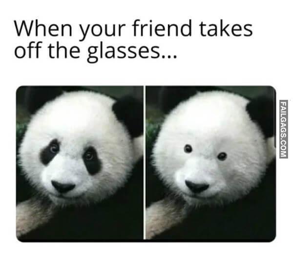 Random Funny Memes 11 7