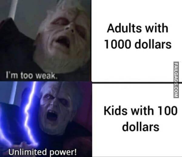 Random Funny Memes 11