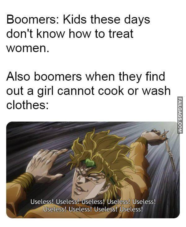 Random Funny Memes 12 3