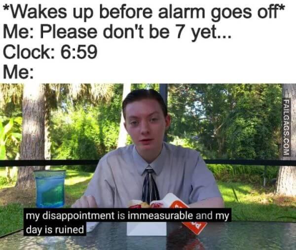 Random Funny Memes 12 5