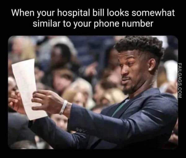 Random Funny Memes 12 6