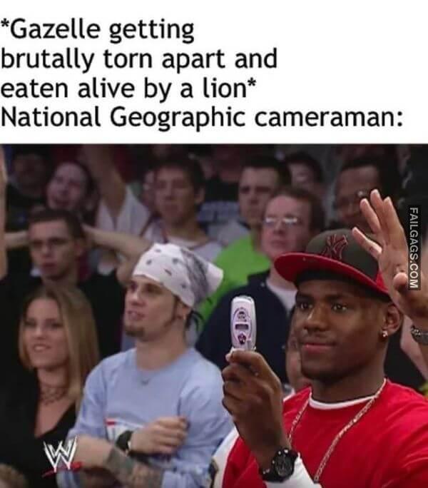 Random Funny Memes 13 4