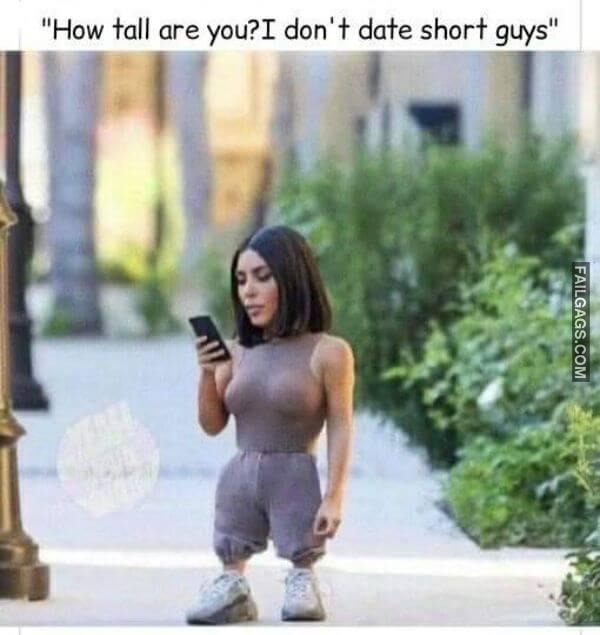 Random Funny Memes 13