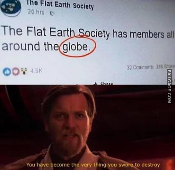 Random Funny Memes 14 1