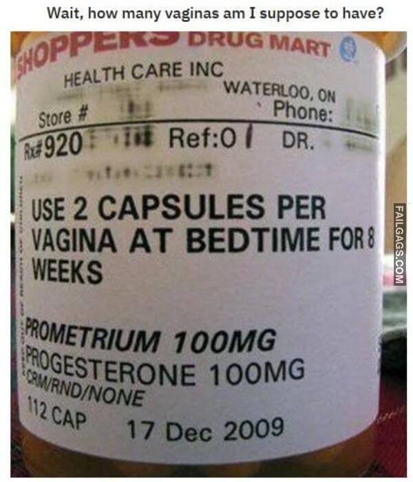 Random Funny Memes 14 2