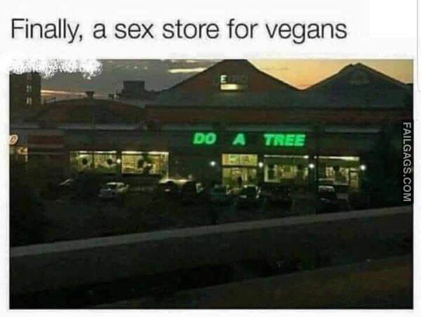 Random Funny Memes 14 3