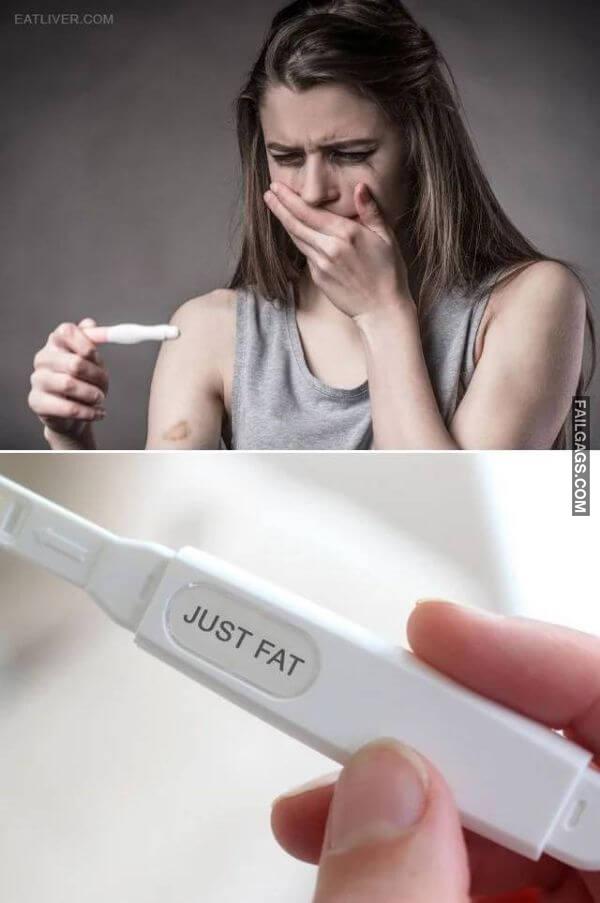 Random Funny Memes 14 7