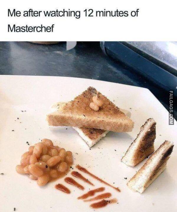 Random Funny Memes 14 8