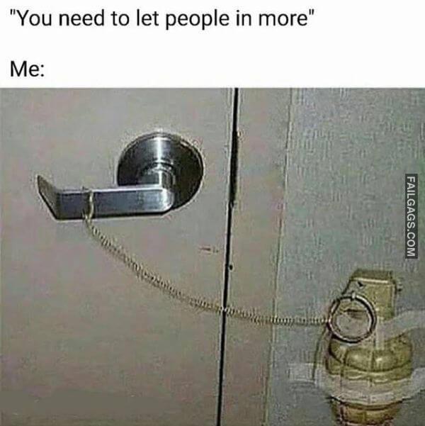 Random Funny Memes 14