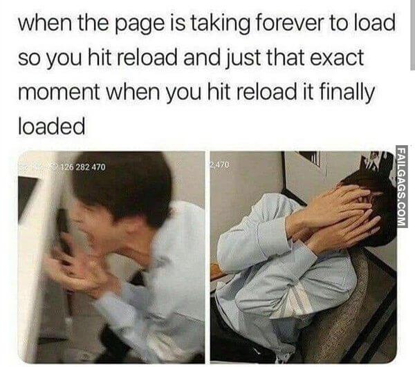 Random Funny Memes 15 1