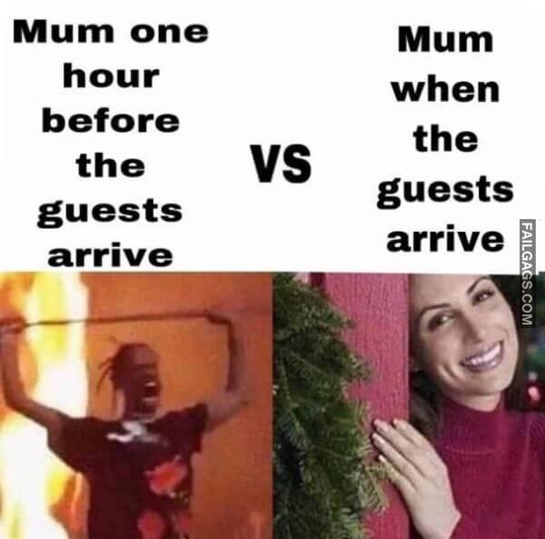 Random Funny Memes 15 2