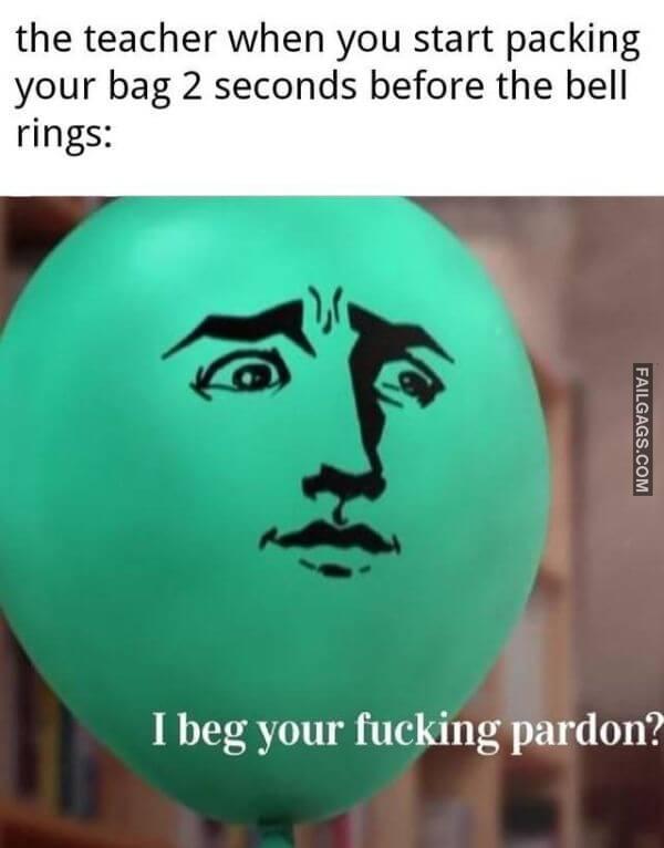 Random Funny Memes 15 5